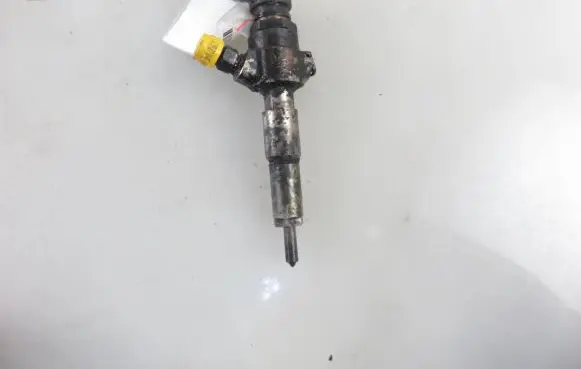 Ford Fiesta Fuel injector 9645988580