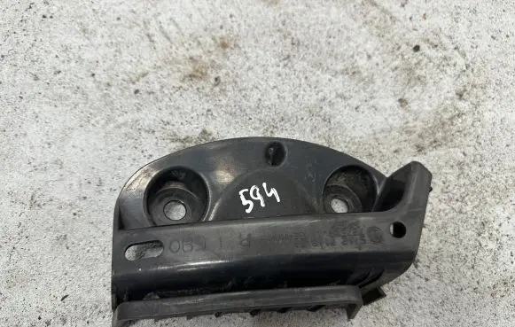 Tail light part