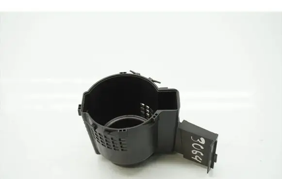 BMW 3 E90 E91 Cup holder back 7153714