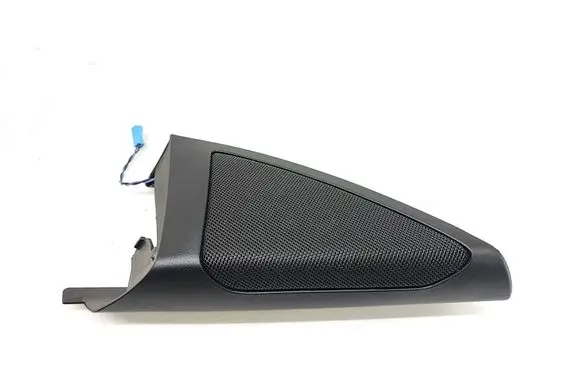 BMW X3 G01 Front door high frequency speaker 7419326 6809630 07072023