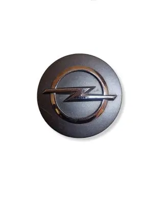 Opel Astra K Original wheel cap 13276164 6M30 44402