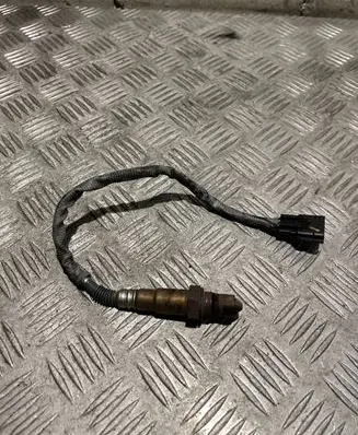 Mercedes-Benz C W205 Lambda probe sensor 0281004221