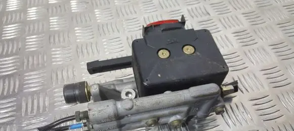 Citroen Xantia ABS Pump 10050195221