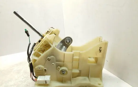 Hyundai H-1, Starex, Satellite Gear shifter/selector 467004HXXX