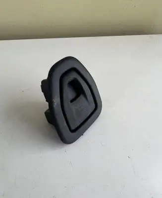 Citroen DS5 Headlining roof cover 9670506577