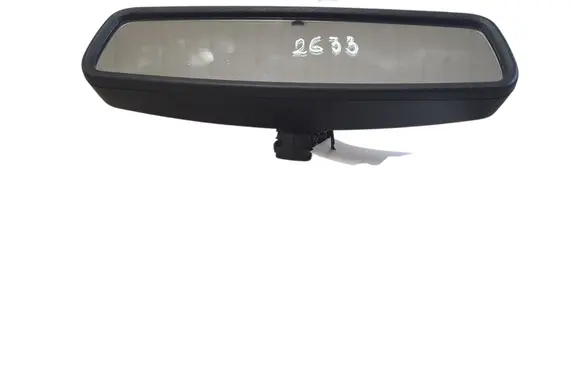 Ford C-MAX II Rear view mirror (interior) 026532