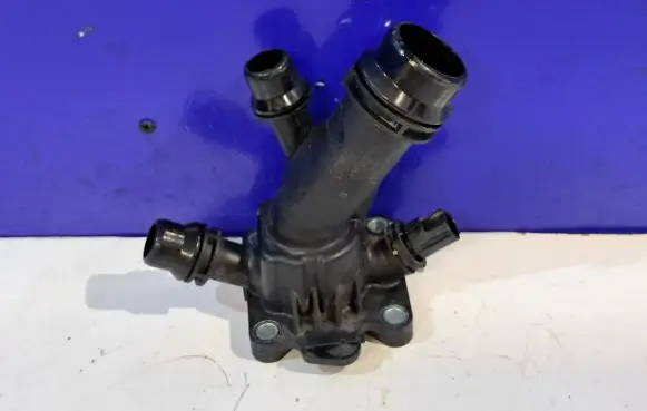 Volvo V70 Thermostat 31293556