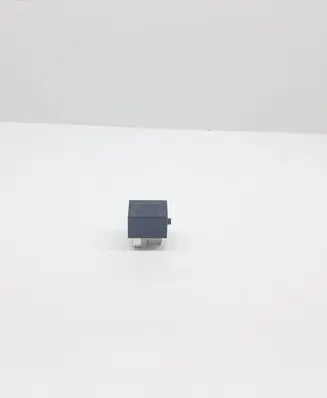 Honda Civic Seat heating relay 7700116621