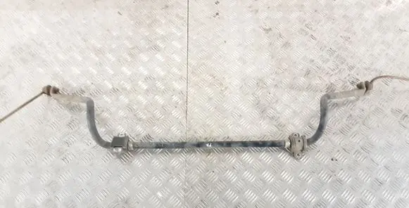 Mitsubishi Outlander Front anti-roll bar/sway bar