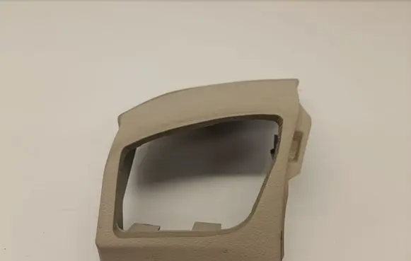 Nissan Murano Z52 Other dashboard part 682R15AA0A