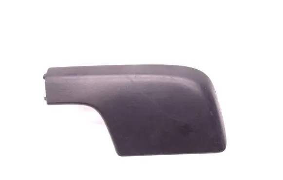 Volvo XC70 Roof bar rail cover 