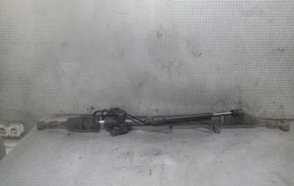 Audi A4 S4 B5 8D Steering rack 8D1422065S 7852974336