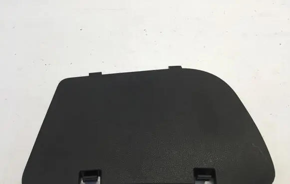 Nissan Leaf II (ZE1) Other interior part 849593NL0A
