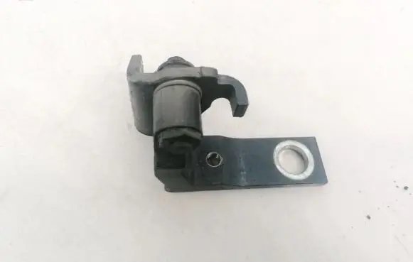 Ford Galaxy Rear door lower hinge