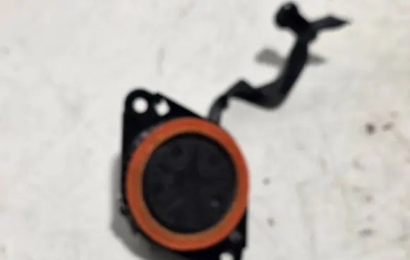 Toyota C-HR I Panel speaker 86160F4040 8923009002A