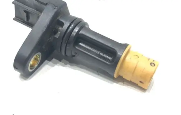 Honda Odyssey Crankshaft position gear 03Q04