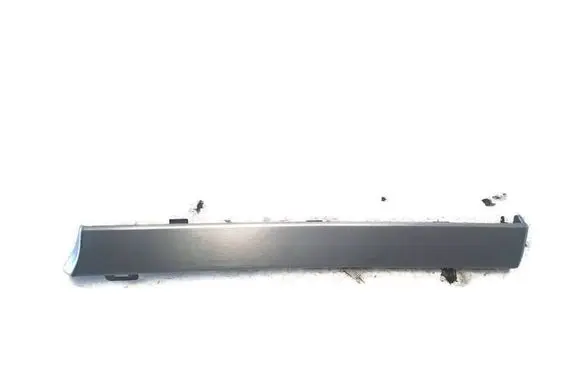 Volkswagen Touran II Dashboard glove box trim 1T1858417C