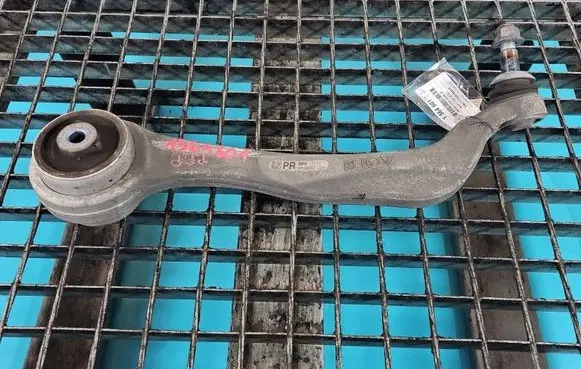 BMW 3 G20 G21 Front control arm 6894662 IMPRK1564601
