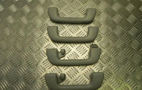 Toyota RAV 4 (XA30) Front interior roof grab handle 5746312010 T1384