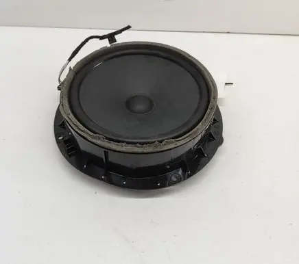 Audi Q5 SQ5 Front door speaker 80A035415