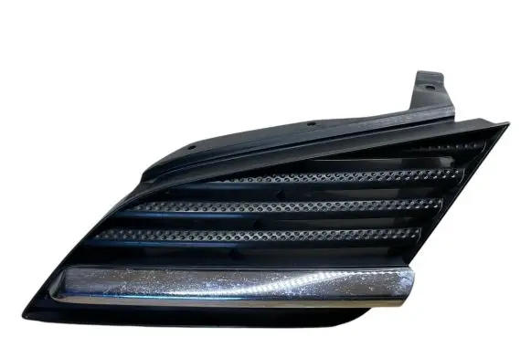 Nissan Primera Front bumper lower grill 62330AU300