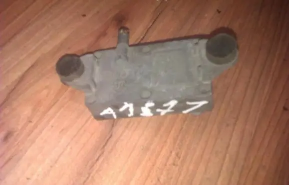 Ford Mondeo MK II Air pressure sensor f48e9j460bb