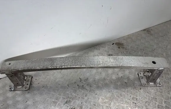 Peugeot 308 Rear bumper cross member 13054481