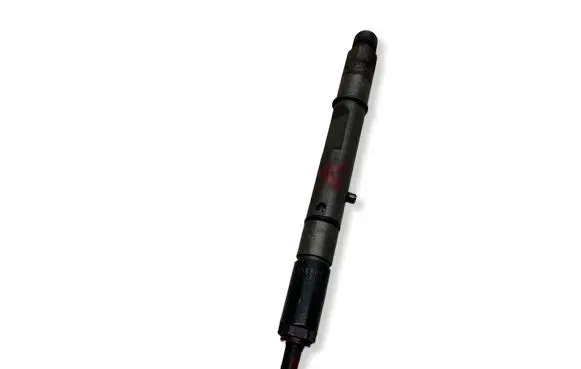 Audi A4 S4 B6 8E 8H Fuel injector 059130201F