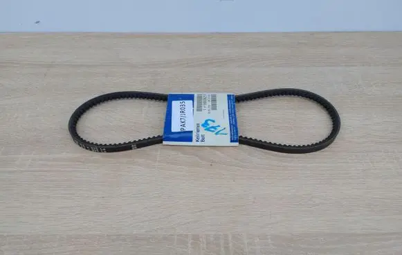 Opel Ascona C Alternator belt 90006259