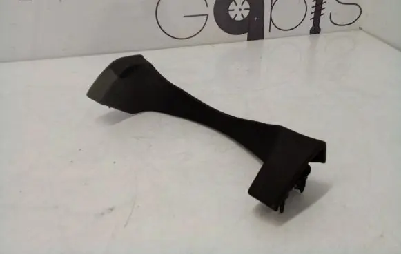 Maserati Levante Other interior part 105883269