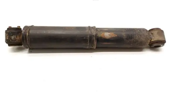 Citroen Jumpy Rear shock absorber/damper 9816510180