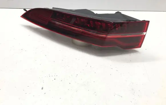 Jaguar I-Pace Rear/tail lights J9D313405CC