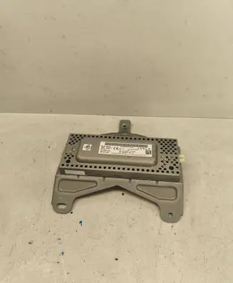 Tesla Model Y Other control units/modules 152797400D