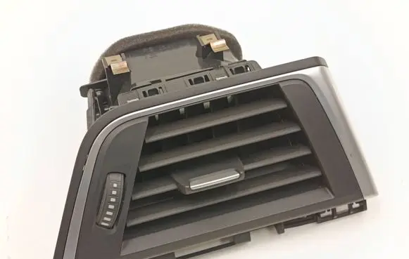 BMW 3 F30 F35 F31 Dashboard side air vent grill/cover trim 9346225 530975