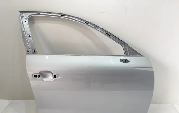 Audi A4 S4 B9 8W Front door 