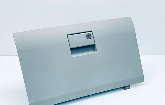 Chrysler Sebring (JS) Glove box set 1AE16XDBAC 1CJ43XDBAD