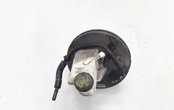 Volvo C70 Brake booster 6N512B195CF