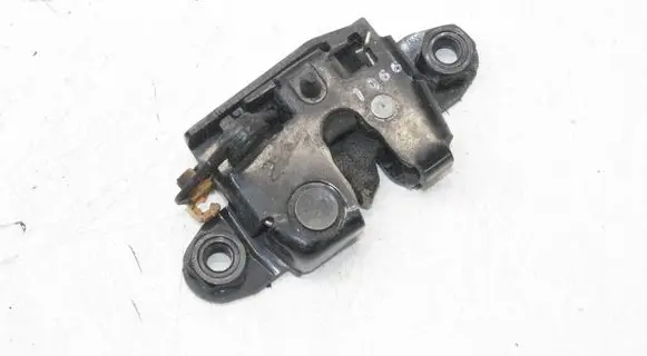 Ford Ranger Tailgate/trunk/boot lock/catch/latch AB392143150AB