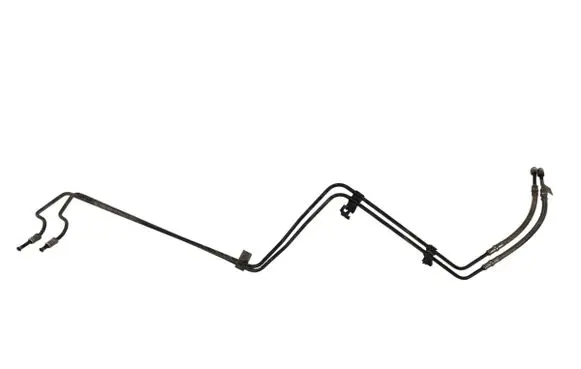 Tesla Model S Brake line pipe/hose 103061900B 080219