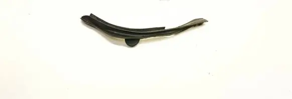 BMW X5 E70 Other exterior part 7185551 77417312