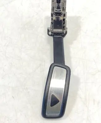 Volkswagen ID.4 Accelerator throttle pedal 1EB723503 6PV01400500