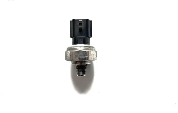 Nissan Murano Z52 Oil pressure sensor 250703JT0A