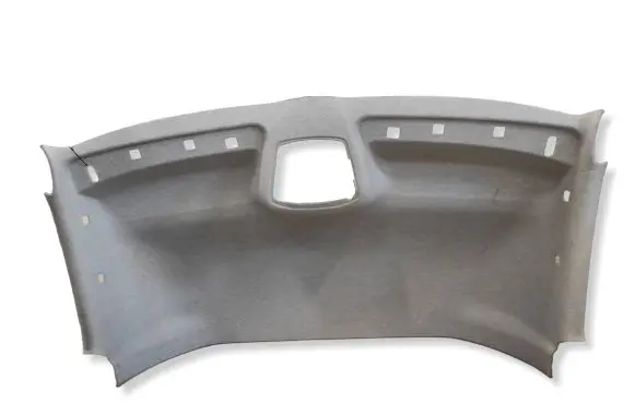 Mercedes-Benz Sprinter W906 Headlining A9066903250 A9066905750