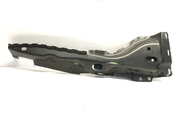 Ford Mondeo MK IV Fender mounting bracket 1469791 P7S71A16A168AA 05052014