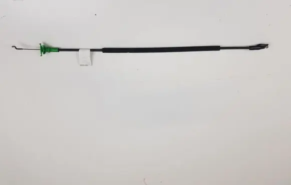 Opel Insignia A Rear door cable line 