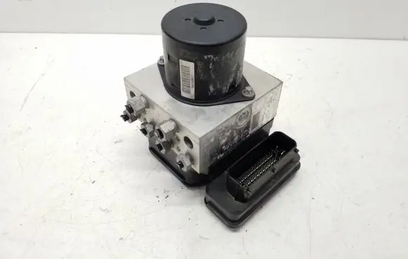 Opel Insignia A ABS Pump 22757649