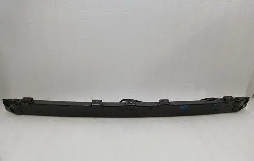 Ferrari 296 GTB Front bumper support beam