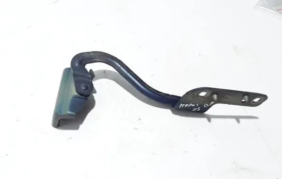 Renault Modus Engine bonnet/hood hinges 8200213689