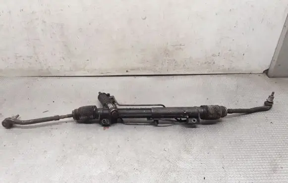 BMW 5 E39 Steering rack 1096026 7852955304