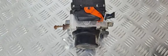 Nissan Murano Z51 ABS Pump 47660 1AN0B